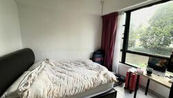 Central Green Condominium (D3), Condominium #462877971